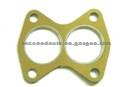 Cylinder Head Gasket (For PEUGEOT 171039)