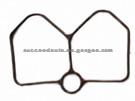 Cylinder Head Gasket (For PEUGEOT 0348.E6)