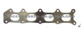 Cylinder Head Gasket (For PEUGEOT 0349.H8)