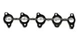 Cylinder Head Gasket (For PEUGEOT 0349.J8)