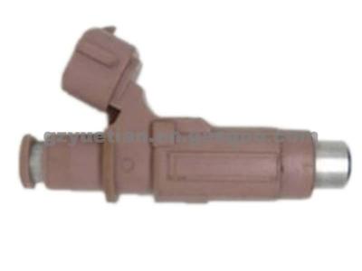 Fuel Injector Nozzle For BOSCH OEM 1500720