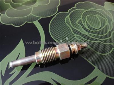 Glow Plug AUDI/SEAT/ VW/VOLVO 0100226173