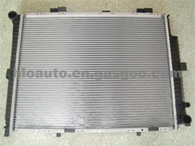 Radiator For MERCEDES-BENZ 2105000103