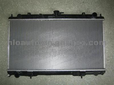 Radiator For SUZUKI AERIO 17700-54G00