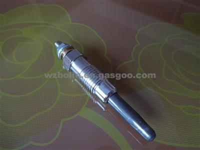 Glow Plug 0100226186