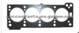 Cylinder Head Gasket (For PEUGEOT 7700742074)