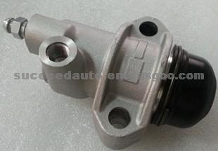 Clutch Slave Cylinder For British Auto Car Parts Hydraulic Clutch Parts MG MG5421