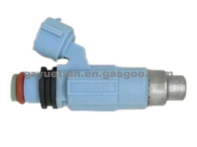 Fuel Injector Nozzle For BOSCH OEM CDH100A