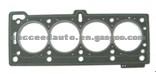 Cylinder Head Gasket (For RENAULT 7700866683)