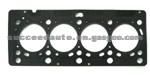 Cylinder Head Gasket (For RENAULT 101476800)