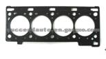 Cylinder Head Gasket (For RENAULT 415078P)