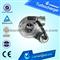 Hot Selling!Turbo Gt2052v - img1