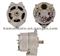 0120469761,0120469038, MAN TRUCK ALTERNATOR