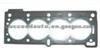 Cylinder Head Gasket (For RENAULT 7700866683F)