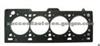 Cylinder Head Gasket (For RENAULT 7700112739)