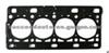 Cylinder Head Gasket (For RENAULT 8200049012)