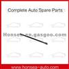 Original Push Rod For HOWO VG1500050070 In High Quality