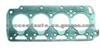 Cylinder Head Gasket (For RENAULT 7701028289)