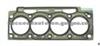 Cylinder Head Gasket (For RENAULT 77 00 115 822)