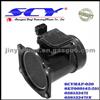 Mass Air Flow Sensor For AUDI PASSAT 8ET009142-251 A2C59512895 86043 0891036 058 133 471 058133471 058 133 471X 058133471X V10-72-1017