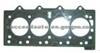 Cylinder Head Gasket (For RENAULT 770087383C)