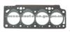 Cylinder Head Gasket (For RENAULT 4402949)