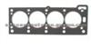 Cylinder Head Gasket (For RENAULT 201153)