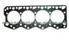 Cylinder Head Gasket (For RENAULT 10068600)