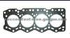 Cylinder Head Gasket (For RENAULT 10081000)