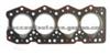 Cylinder Head Gasket (For RENAULT 4731124)