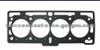 Cylinder Head Gasket (For RENAULT 431.550)