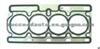 Cylinder Head Gasket (For RENAULT 8200049012)
