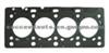 Cylinder Head Gasket (For RENAULT 82 00 360 571)