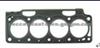 Cylinder Head Gasket (For RENAULT 411794F)