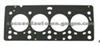 Cylinder Head Gasket (For RENAULT 8200071111)