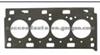 Cylinder Head Gasket (For RENAULT 82 00 028 727)