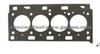 Cylinder Head Gasket (For RENAULT 82 00 057 611)