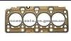 Cylinder Head Gasket (For RENAULT 110448840R)