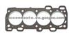 Cylinder Head Gasket (For RENAULT 3531016)