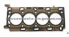 Cylinder Head Gasket (For RENAULT 61-37375-00)