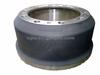 1584132 Volvo Brake Drum