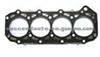 Cylinder Head Gasket (For RENAULT 77 01 058 030)