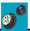 RADIATOR CAP(FOR BENZ 1635000006)