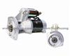 QDJ2303 Starter