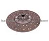 1861527033,740802,DAF CLUTCH DISC