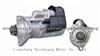 BOSCH 0001241007 AUTO STARTER MOTOR FOR DAF (QDJ284507)