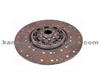 1861986140,1861 986 140,755079,DAF CLUTCH DISC