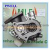 Toyota Ct16 Turbocharger 17201-30080