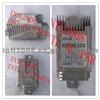 025 545 33 32,Aux Fan Control Unit MERCEDES E320 C320