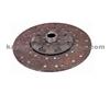 1862334032,DAF CLUTCH DISC